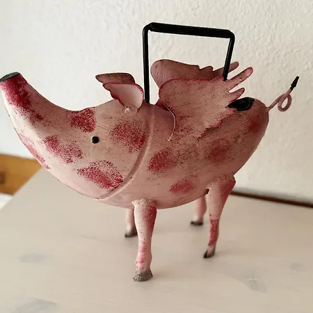 Doppelhaushaelfte 